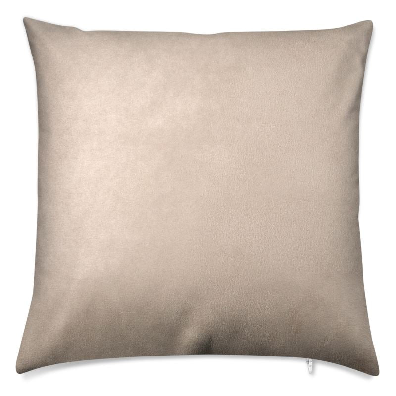 Cushion cover - Sounds of Bahia